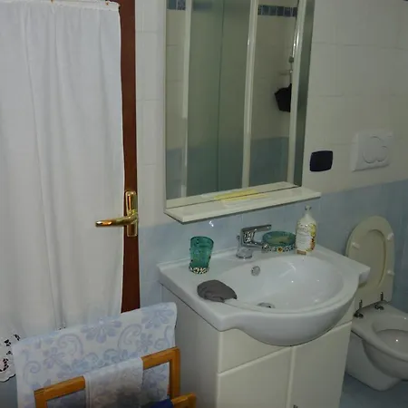 Holiday home Ars House *