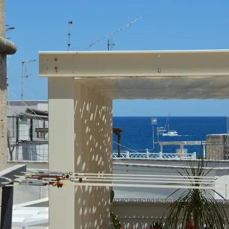 Ars House Monopoli