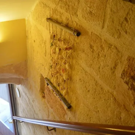Ars House * Monopoli